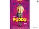 Fuddu