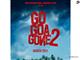 Go Goa Gone 2