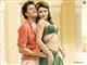 Great Grand Masti