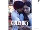 Gully Boy