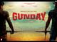 Gunday