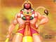 Hanuman