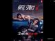 Hate Story IV