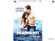 Heropanti