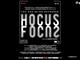 Hocus Focus