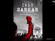 Indu Sarkar