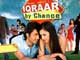 Iqraar by Chance