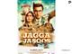 Jagga Jasoos