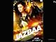 Jazbaa