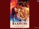 Kaanchi