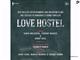 Love Hostel