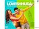 LoveShhuda