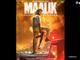 Maalik