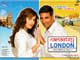 Namastey London