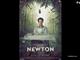 Newton