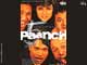 Paanch