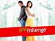 Phir Milenge