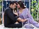 Prem Ratan Dhan Payo