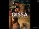 Qissa