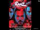 Raaz Reboot