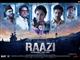 Raazi