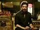 Raees