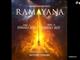 Ramayana The Movie