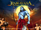 Ramayana