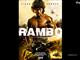 Rambo