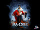 RaOne