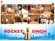 Rocket Singh Salesman of The Year