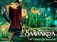 Saawariya