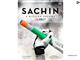 Sachin A Billion Dreams