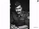 Sam Manekshaw