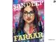 Sandeep Aur Pinky Faraar