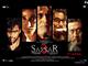 Sarkar 3