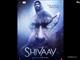 Shivaay