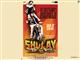 Sholay 3D