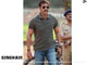 Singham