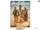 Sonchiriya