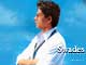 Swades