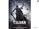 Talvar