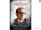 The Accidental Prime Minister