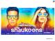 The Shaukeens