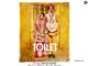 Toilet Ek Prem Katha