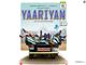 Yaariyan