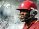 Brian Lara