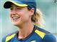 Ellyse Perry