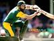 Hashim Amla