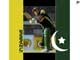 Inzamam ul Haq